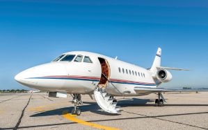 Empresa de Escoltas Armados en León | Seguridad profesional